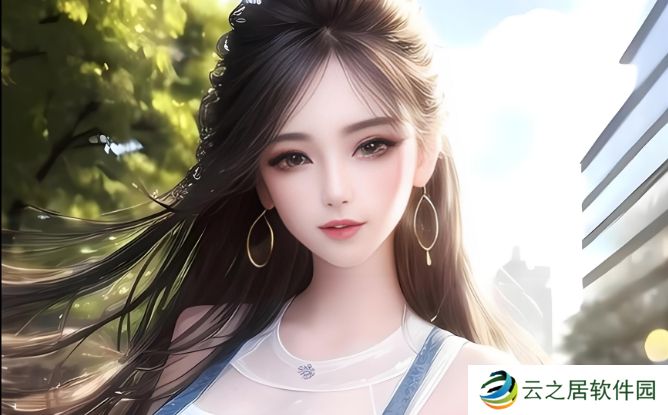 如何通过妖精动漫官网免费阅读漫画？从注册到观看的全攻略：快速了解平台使用方法