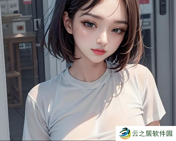 USD和USDT一样吗?两者有何区别?